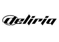 Deliria