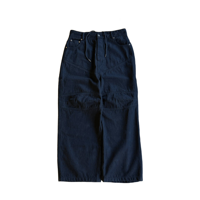 Obsidian Denim